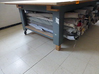 Snijtafel - afbeelding 3 van  4
