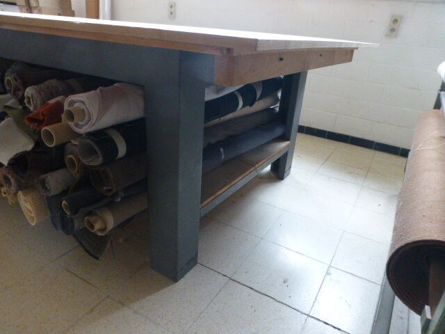 Snijtafel - afbeelding 4 van  4