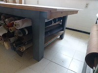 Snijtafel - afbeelding 4 van  4