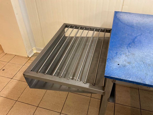 Snijtafel - afbeelding 3 van  5