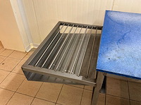 Snijtafel - afbeelding 3 van  5