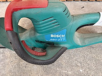 Snoeischaar bosch - afbeelding 2 van  2