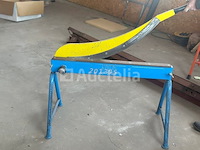 Snoeischaren - afbeelding 1 van  4