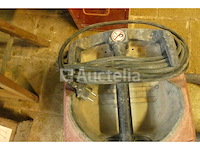 Snoermolen, hilti stofzuiger - afbeelding 10 van  18