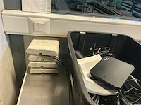 Snom partij draagbare telefoons - afbeelding 6 van  6