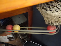 Snookertafel - afbeelding 2 van  5