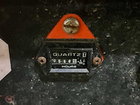 Snorkel s1930 hoogwerker - afbeelding 3 van  11