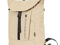 Snowball - rugzak - beige - afbeelding 1 van  10
