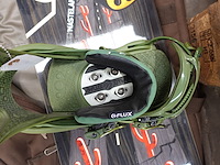 Snowboard burton - afbeelding 3 van  9