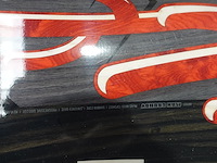 Snowboard burton - afbeelding 6 van  9