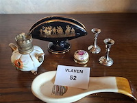 Snuisterijen - afbeelding 1 van  1