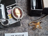 Snuisterijen - afbeelding 2 van  2