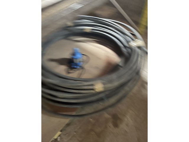 Socarec - afbeelding 1 van  2