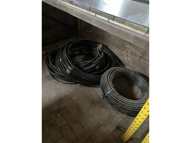 Socarec - afbeelding 2 van  2