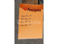 Socarex-pijpafval - afbeelding 13 van  13