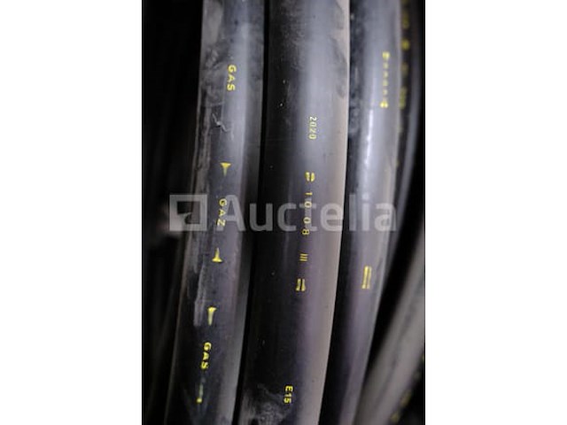 Socarex pijpval - afbeelding 4 van  5