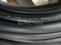 Socarex pipes - afbeelding 1 van  3