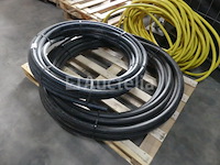 Socarex pipes - afbeelding 2 van  3