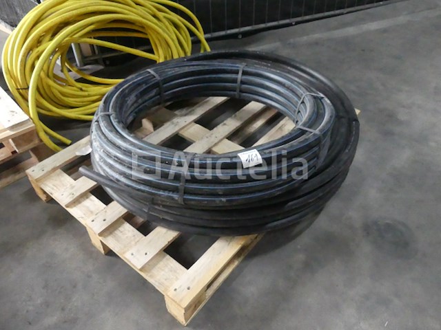 Socarex pipes - afbeelding 3 van  3