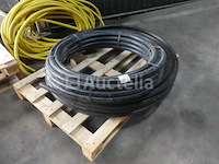 Socarex pipes - afbeelding 3 van  3