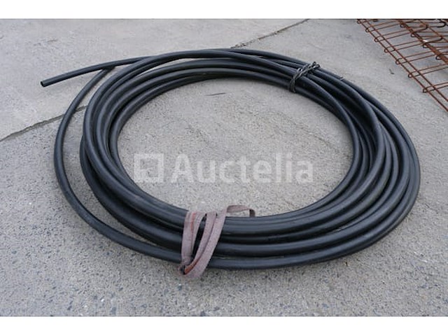 Socarex pipes - afbeelding 1 van  4