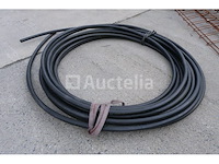 Socarex pipes - afbeelding 1 van  4