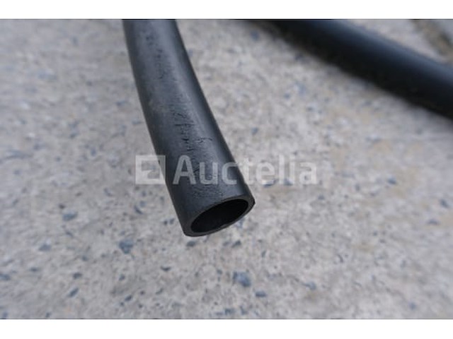 Socarex pipes - afbeelding 2 van  4