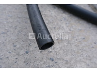 Socarex pipes - afbeelding 2 van  4