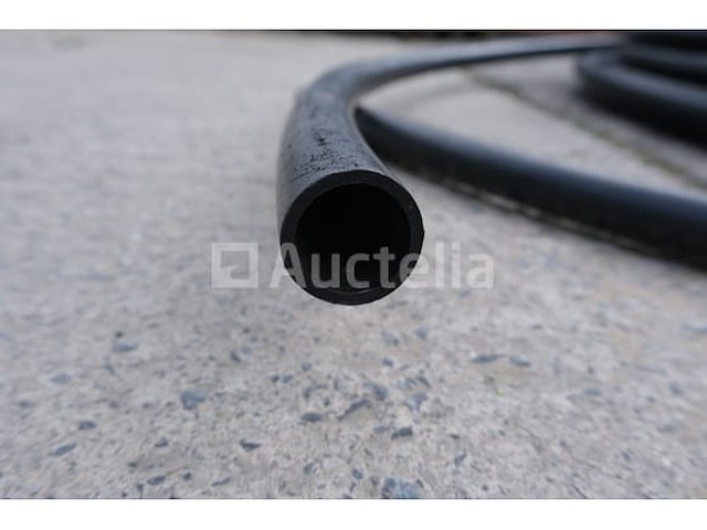 Socarex pipes - afbeelding 3 van  4