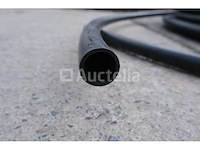 Socarex pipes - afbeelding 3 van  4