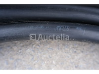 Socarex pipes - afbeelding 4 van  4