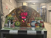 Soccer mania - afbeelding 3 van  5