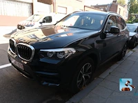 Socha company srl bmw x3 xdrive 30e