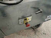 Soco system dozensluitmachine - afbeelding 8 van  8