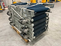 Soco systemen rollenbaan (8x) - afbeelding 4 van  8