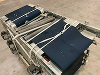 Soco systemen rollenbaan (8x) - afbeelding 5 van  8