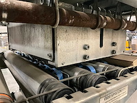 Soco systems rollenbaan (4x) - afbeelding 3 van  13