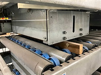 Soco systems rollenbaan (4x) - afbeelding 4 van  13