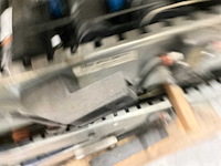 Soco systems rollenbaan (4x) - afbeelding 5 van  13