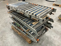 Soco systems rollenbaan (4x) - afbeelding 8 van  13