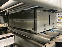 Soco systems rollenbaan (6x) - afbeelding 2 van  10