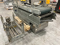 Soco systems rollenbaan (7x) - afbeelding 2 van  7