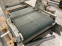 Soco systems rollenbaan (7x) - afbeelding 6 van  7