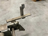 Soco systems rollenbaan - afbeelding 9 van  9