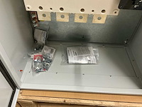 Socomec omschakelaar 630a overig elektra toebehoren - afbeelding 4 van  6