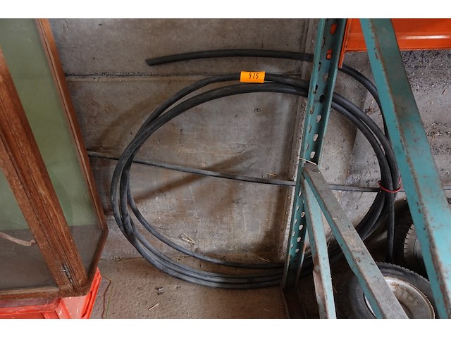 Socorexdarm - diameter 20 - afbeelding 1 van  1