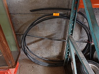 Socorexdarm - diameter 20 - afbeelding 1 van  1