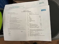 Soco,super ts limited ts1 elektrische scooter - afbeelding 5 van  6