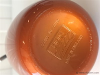 Soda syphon - afbeelding 3 van  3