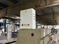 Soenen guillotineschaar - afbeelding 3 van  8